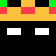 markusmld Minecraft skin