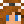 marleegmg