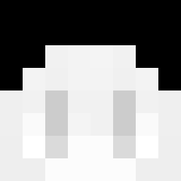Minecraft Avatar