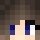 marmar avatar