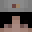 Avatar de marmollo52