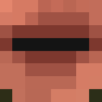 Photo de profil de marn200