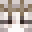 32.png