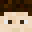 Avatar de maroul_