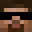 marozas_420