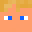 32.png