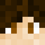 Photo de profil de martin7777