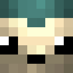 Photo de profil de martin_xD_
