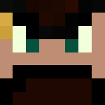 Photo de profil de marting