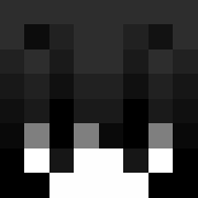skin gracza