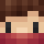 martyn avatar