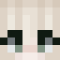 Avatar gracza martyna6656