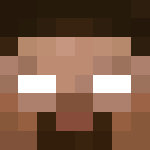 Photo de profil de martynex
