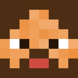 Minecraft Avatar