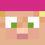 Photo de profil de marvincrafter
