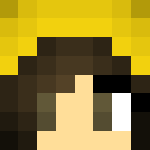 Avatar de maryagnes
