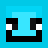 marycooper Minecraft avatar