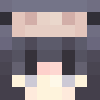 marylouche's avatar