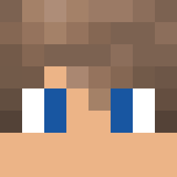 Minecraft Avatar