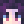 masashiotsutsuki