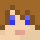 masatog avatar