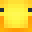 32.png