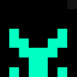 Photo de profil de maskinna