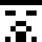 masktopnotfound Skin Avatar Head