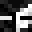 masky645 Minecraft avatar
