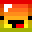 masrock9 Minecraft avatar