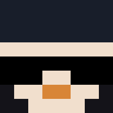 master_26