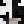 master_291