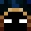 master_fl
