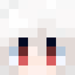 Photo de profil de master_penguin