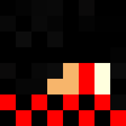 Minecraft Avatar