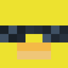 masterchicken17