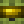 masterchief_117