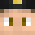 Photo de profil de mastercrafter