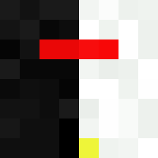 masterjereyboy