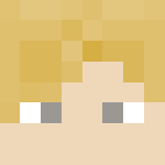Photo de profil de masterlink