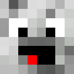 Photo de profil de masterlol