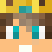 mastermgames
