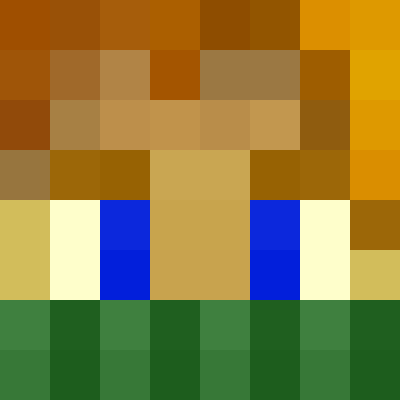 masternoj Profile