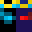 masterofmid43