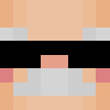 masterreuben893