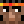 mastershamy