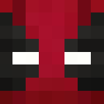 Photo de profil de matAvrl