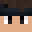 Avatar de matboy89
