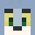 Avatar de matcad56