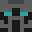 matematik Minecraft avatar